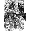 Berserk-Deluxe-Volume-11