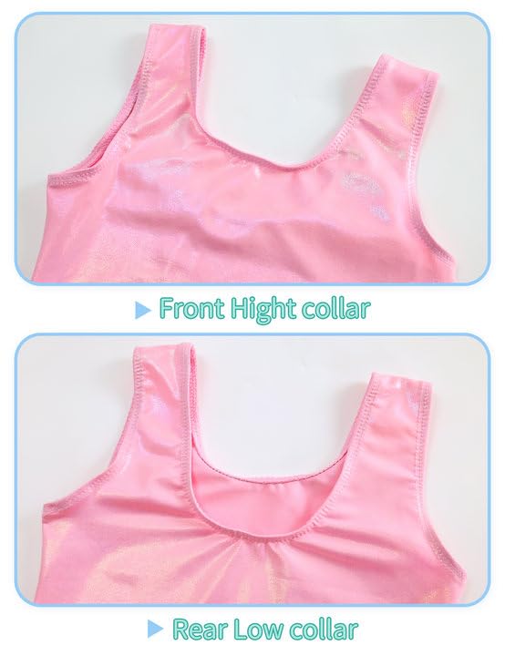 Catálogo para Comprar On-line Ropa de Gimnasia para Niño de esta semana. 18 Imagen adicional