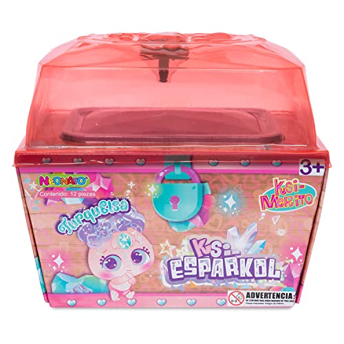 El mejor review de Casimerito ksimerito que puedes comprar esta semana. 23 Imagen adicional