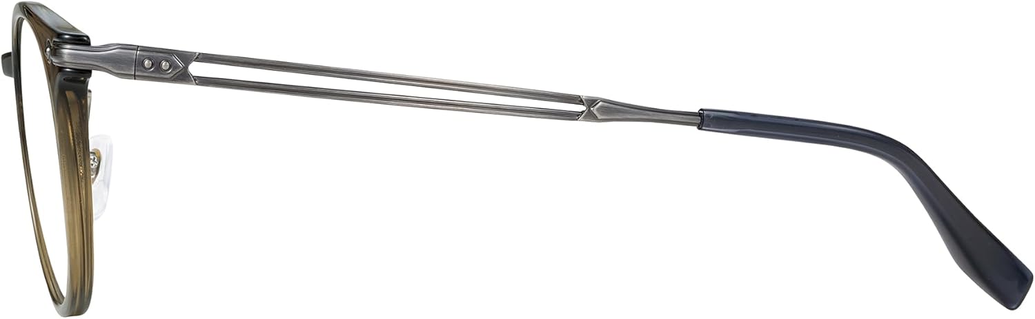 グッズ Jalana] [ジャラーナ] ハーマンオークレザーベルト #501