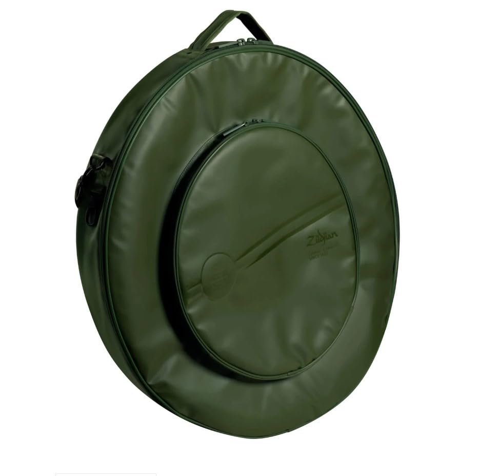 Amazon.com: Zildjian ZXCB00624 Gigging 24