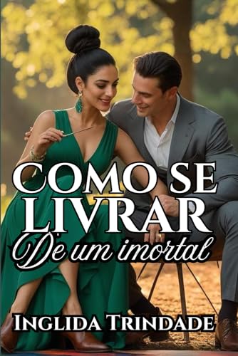 Deuses Gregos: Como se livrar de um imortal.