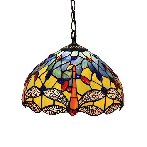 Plafonnier en collaboration table CFWSHJ luminaire de plafond pour bureau