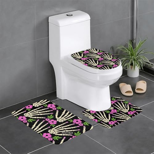 LN^[ 3_Zbg   tl ~ oX[}bg Zbg R ~߃gC}bg+ U^tbgpbh+ O^CvgCV[gNbV hL z 􂦂  lGʗp