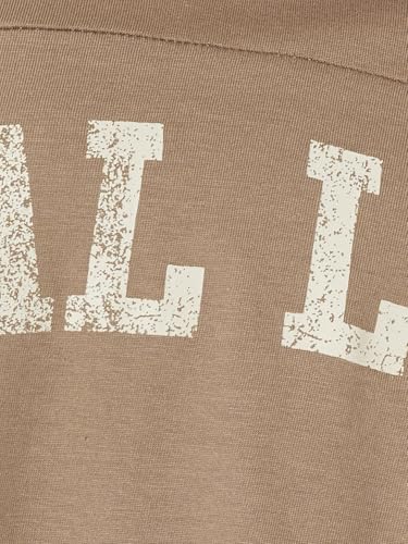 Image of Max Women T-Shirt