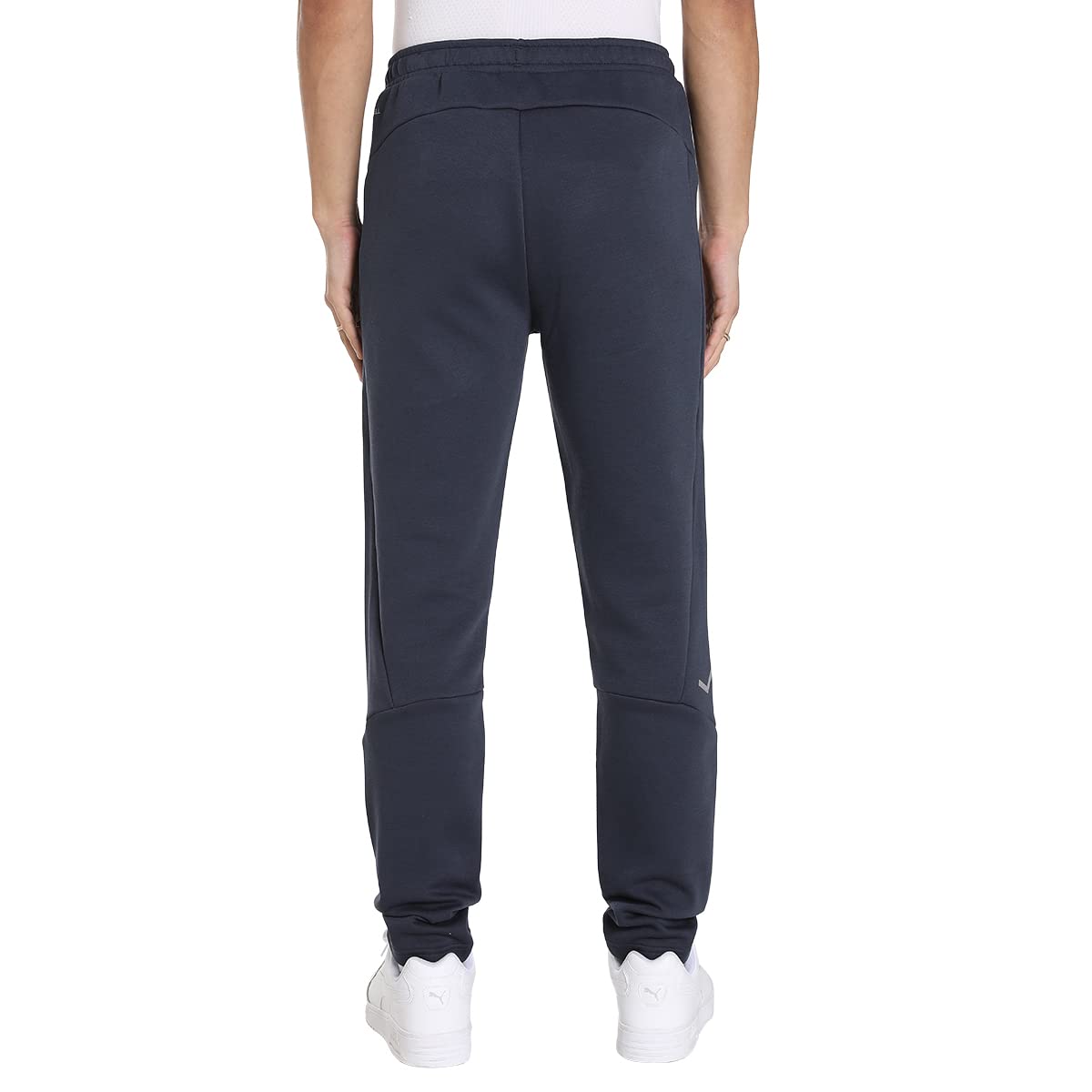 PUMA Teamfinal Casuals - Pants Hombre