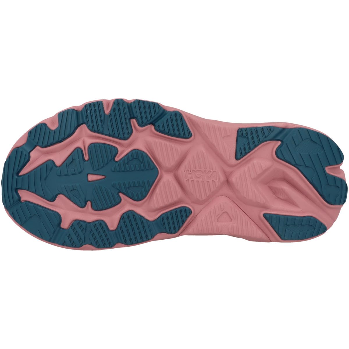 HOKA Damen Laufschuhe
