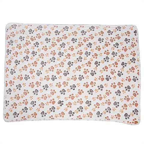 Couverture Douce LIZEALUCKY Cover