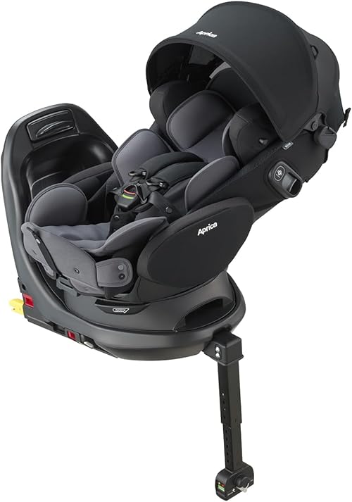 Amazon.co.jp: Aprica (アップリカ) 新生児向けベビー用品: ベビー