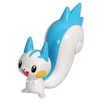 モンスターコレクション モンコレ D&P MC-134 チェリム フィギュア モンスターコレクション モンコレ D&P MC-134 チェリム