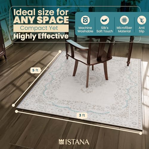 Review de Bajo alfombra home depot - cinco favoritos. 23 Imagen adicional