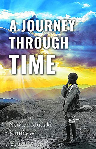Télécharger A Journey Through Time (English Edition) PDF Ebook En Ligne