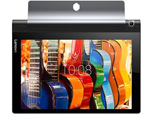 Amazon.co.jp: 【整備済み品】Lenovo YOGA Tab 3 8 YT3-850L