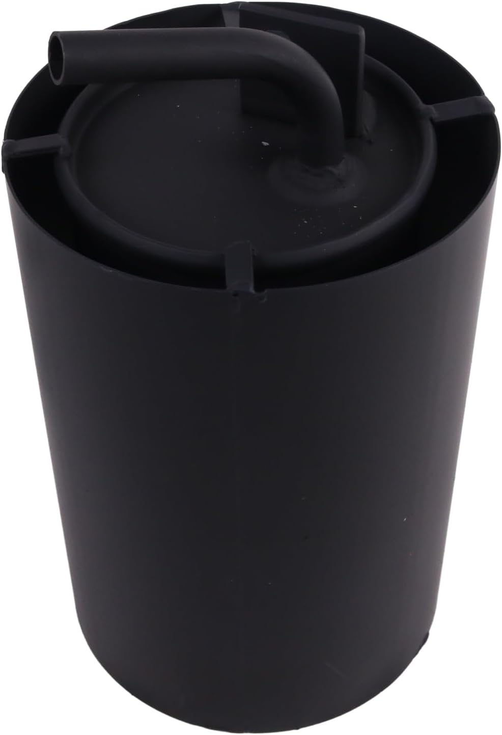 IEQFUE Muffler JN6E47100 JN6E47100000 JN6-E4710-00-00 JN6-E4710-00 Compatible with Yamaha Golf Cart Club G16-G22 G14A G16A G20A G21A G22A