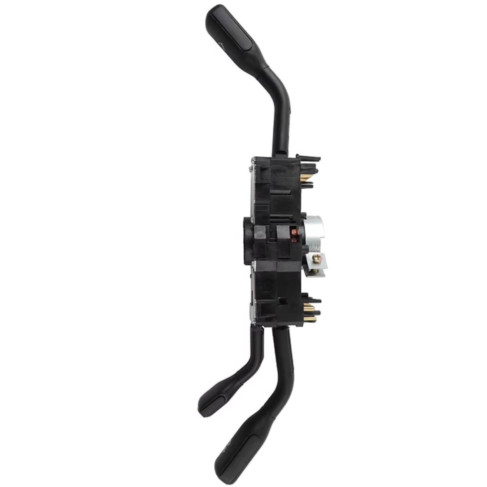 para 80 100 443953513H Interruptor Columna