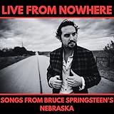 Thousand Faces Music