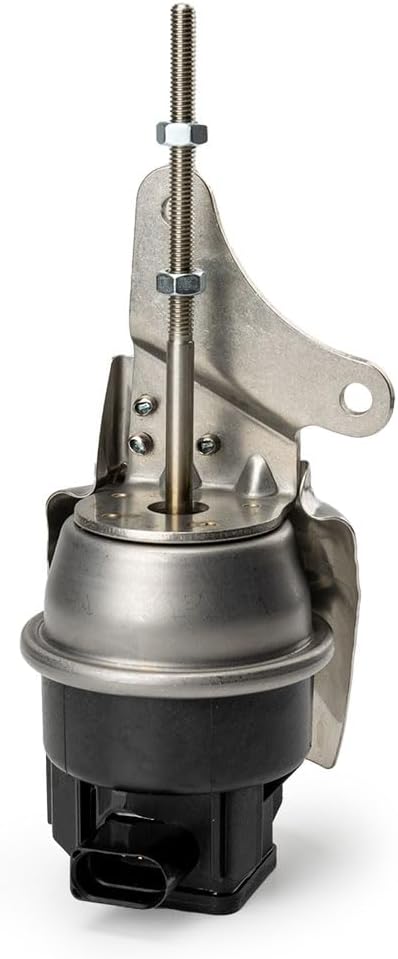 BV39 Turbo Wastegate Actuator for VW Golf Jetta 1.9l 04-06 5439-988-0026 54399880026 54399880024 54399700024