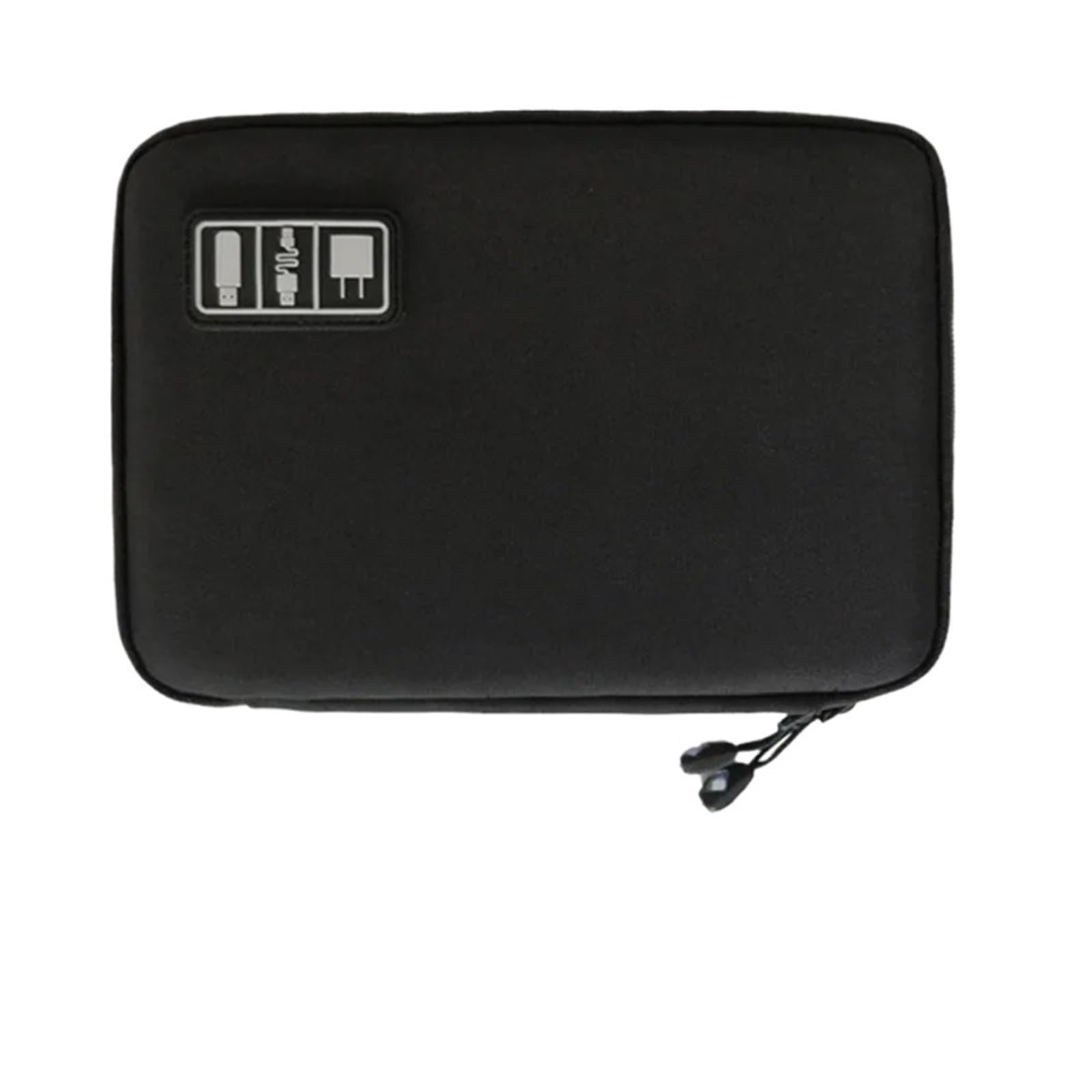 KLdcfhDR 1pcs Watch Band Travel Storage Pouch