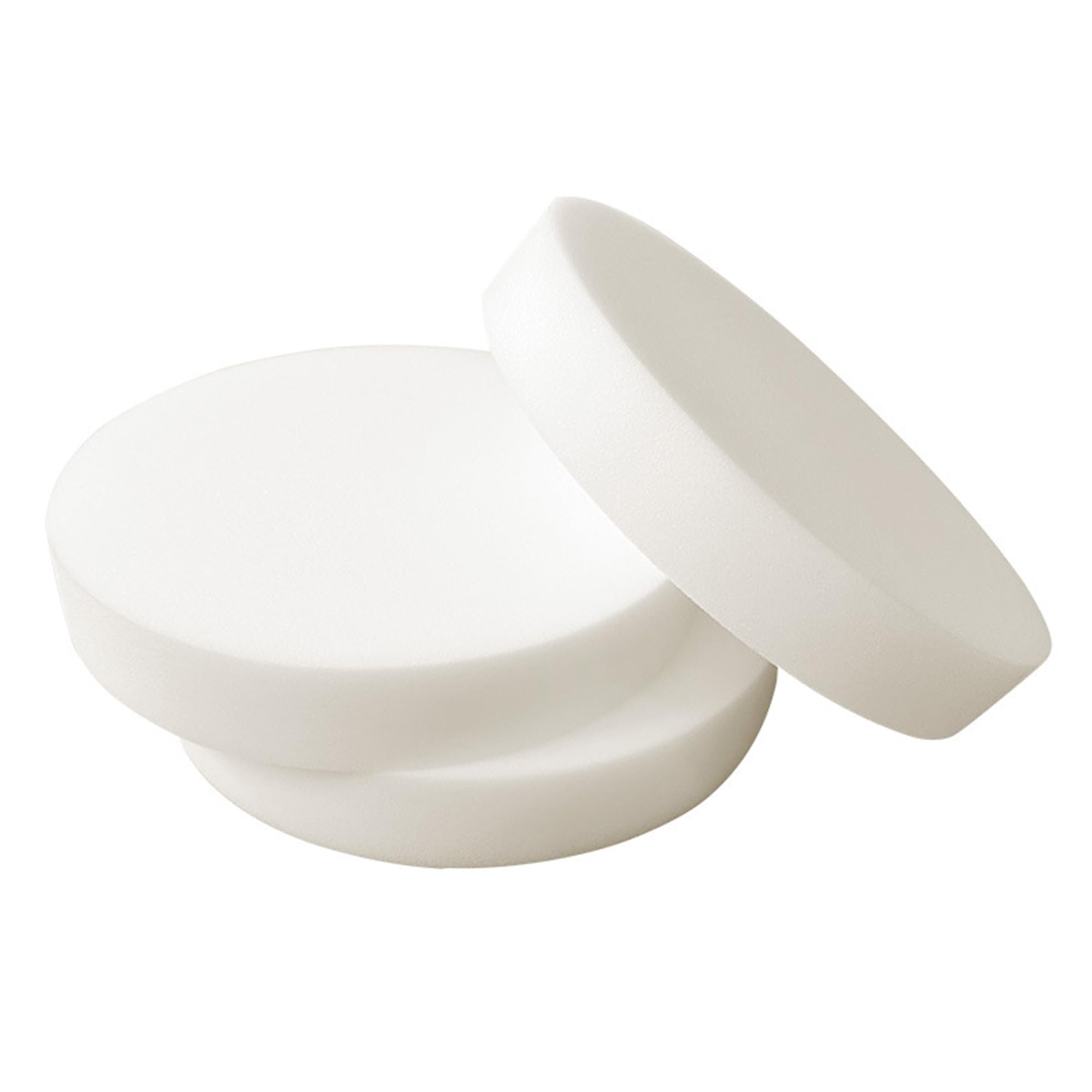 Mousse ferme de rechange haute densite 3 cm pour une renovation de canape durable