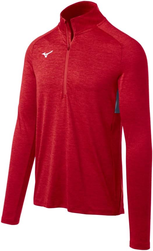 ドリカム スタッフパーカー ミズノ - ミュージシャンファッション