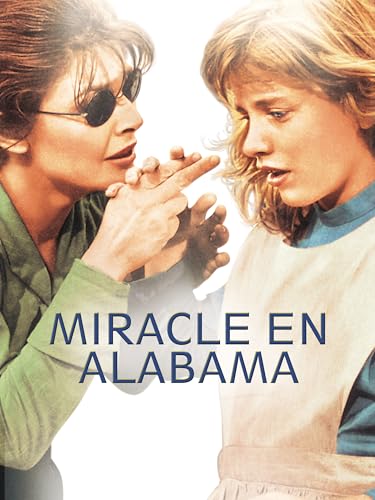 Miracle en Alabama