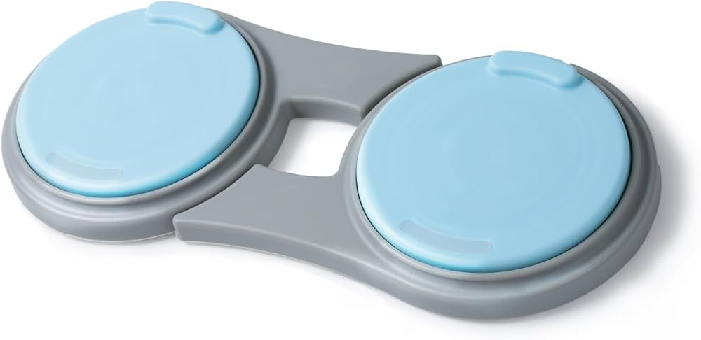 Circle balance 関節ツイストボード 美姿勢 姿勢改善 ヨガ 股関節 Amazon.co.jp: [Circle balance] サークルバランス 関節ツイスト