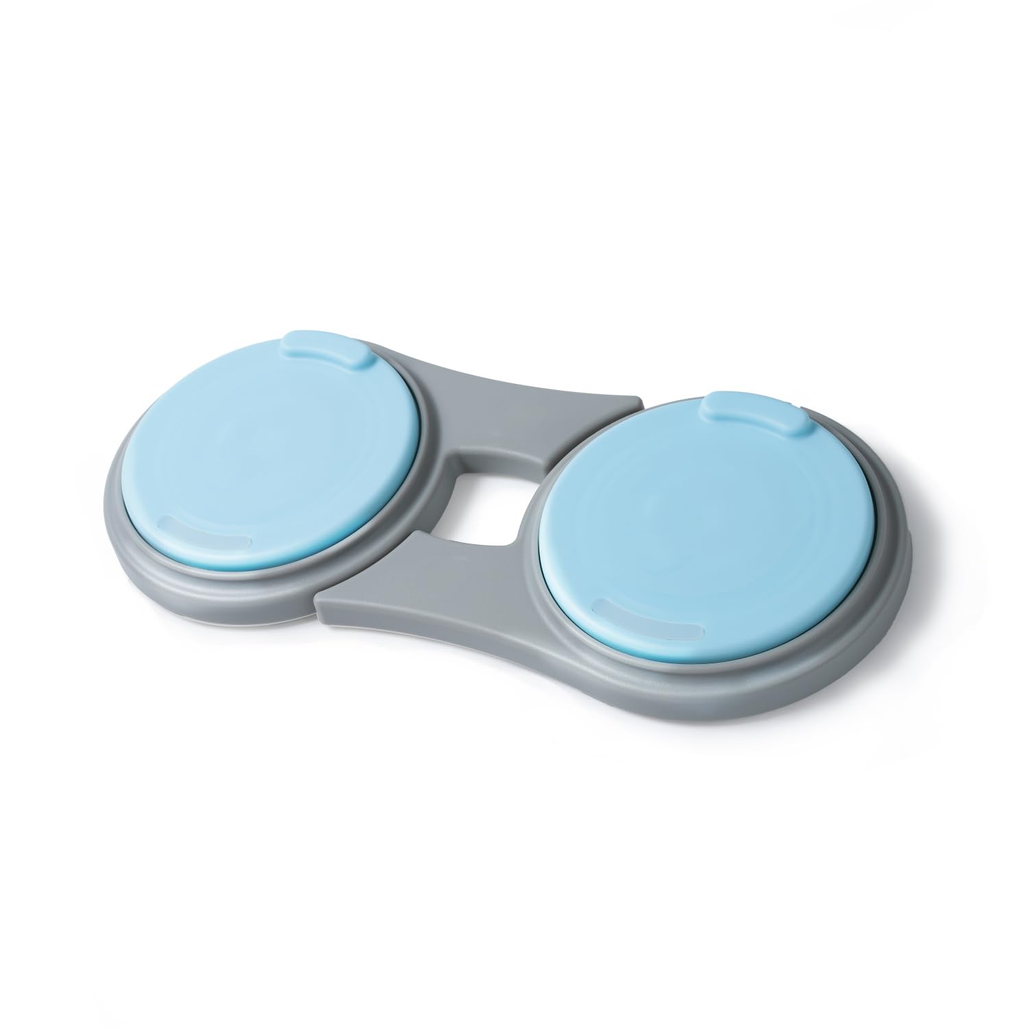 Amazon.co.jp: [Circle balance] サークルバランス 関節ツイストボード