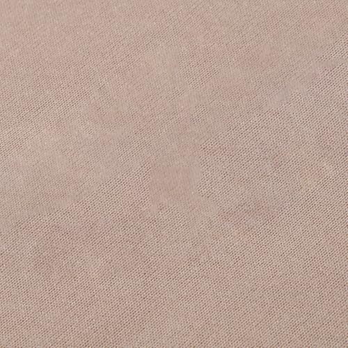 Kids Fleece 2 Pcs Hoodie Sweatsuit Sets Toddler Lightweight Hooded Outfits Wtih Pockets Fall Long Sleeve Soft Tracksuit3