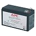 Produktbild Ups Ersatzakku Rbc2