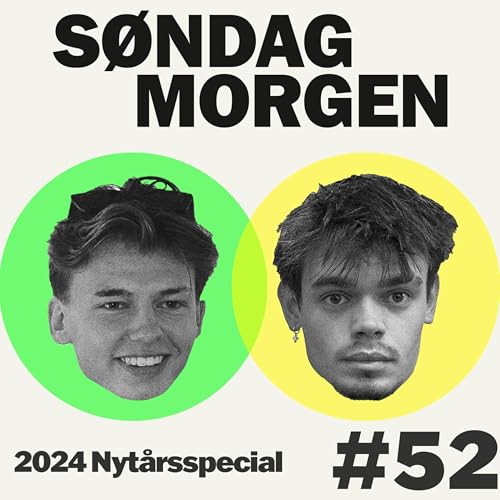 52 - 2024 Nyt&aring;rsspecial