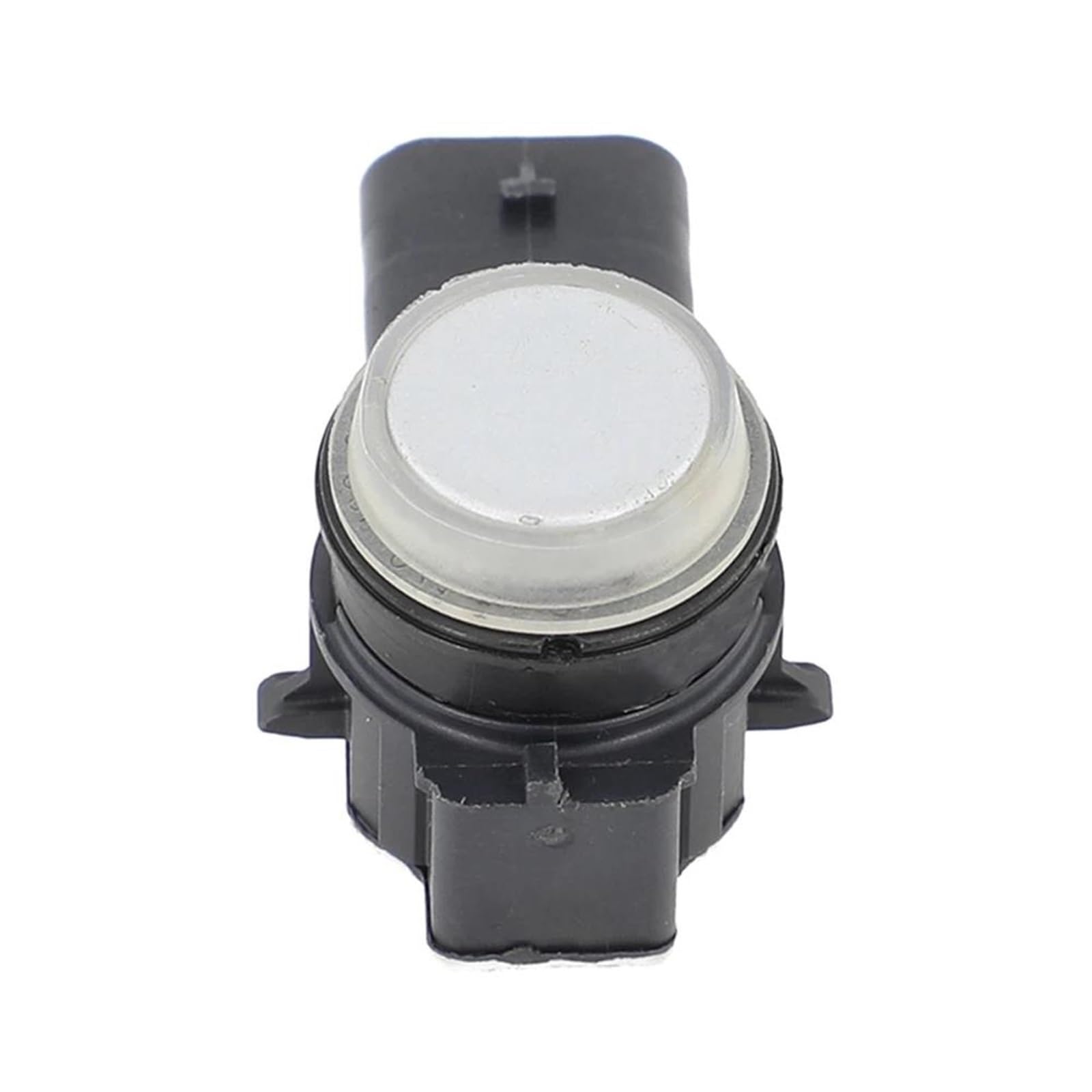 Radar Recul Voiture Capteurs Capteur De Stationnement Parktronic PDC Pour BMW F20 F21 F22 F23 F30 F31 9261580 66202220666 66209261580