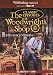 Classic Episodes, The Woodwright's Shop (Season 6)