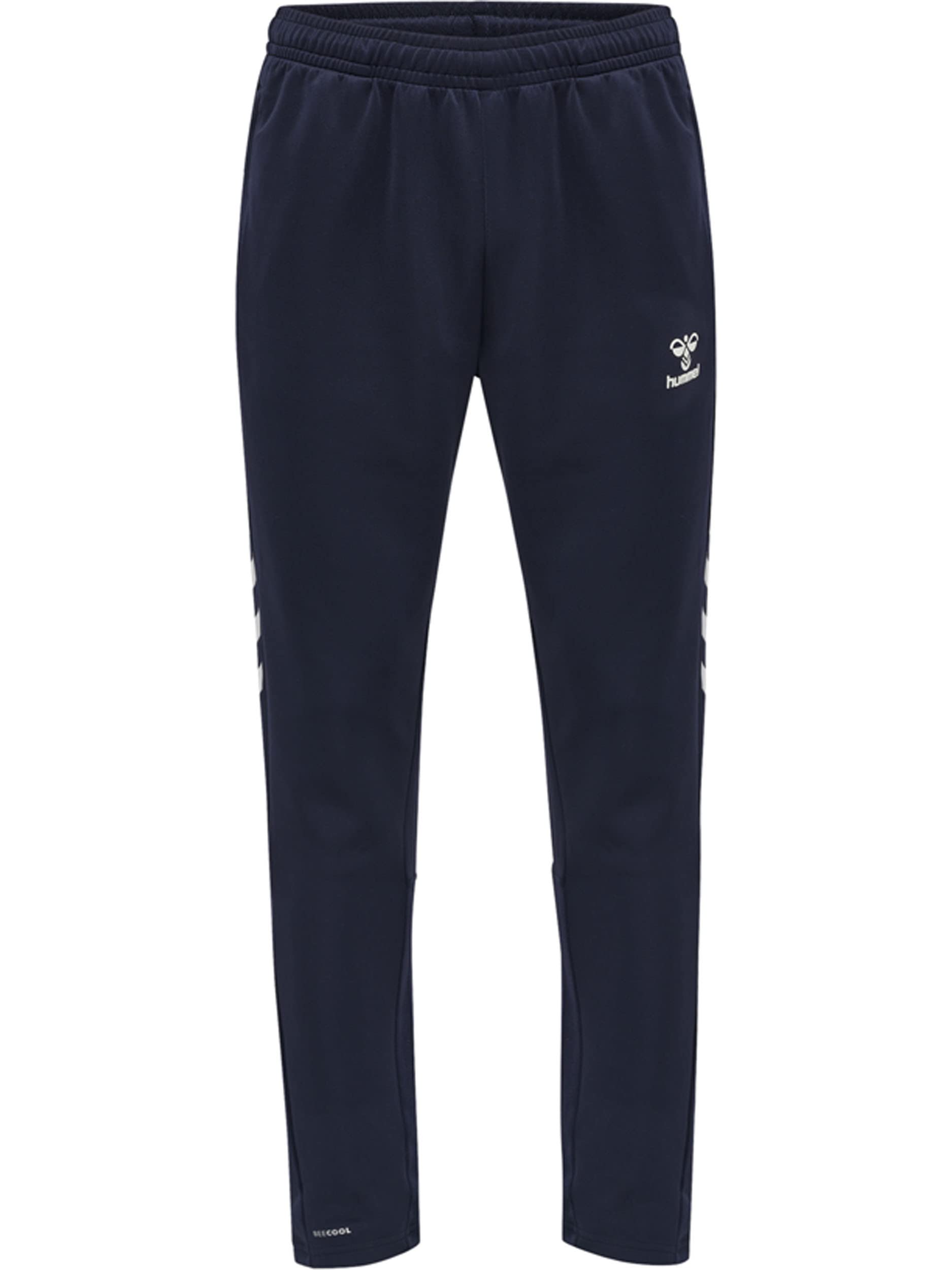 hummel Hmlcore Xk Training Poly Pants - Spodnie Uniseks