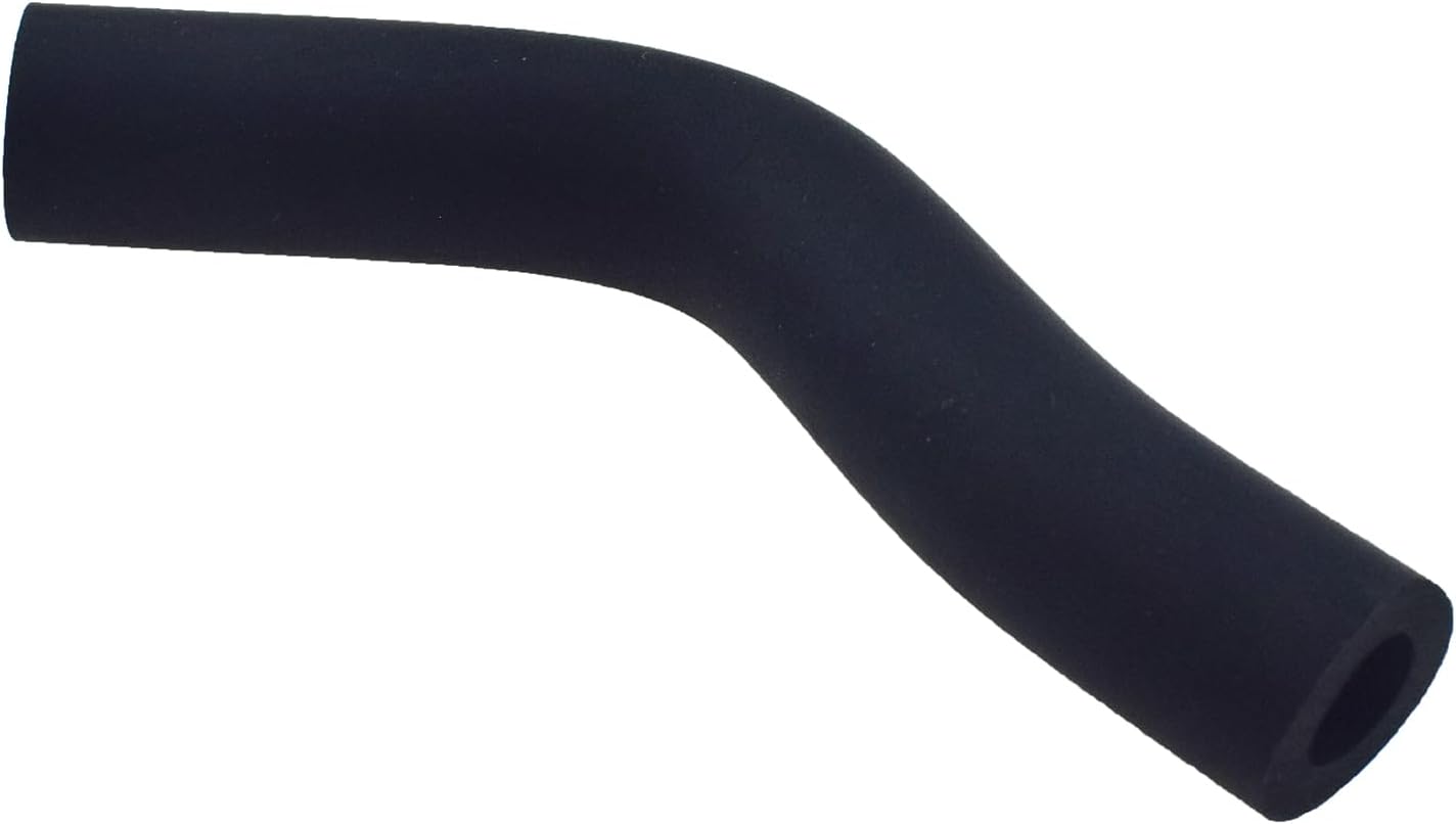 PCV Valve Grommet Hose Kit Compatible with Toyota Camry Compatible with Rav4 Solara 2.2L 1226274100,9048018001,1220474030(Hose 1226274100)