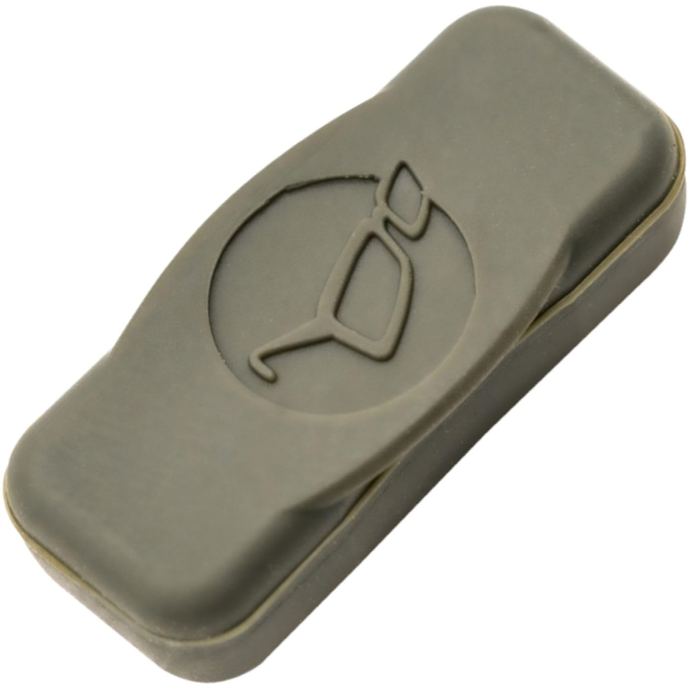 Korda Tackle Box Magnet
