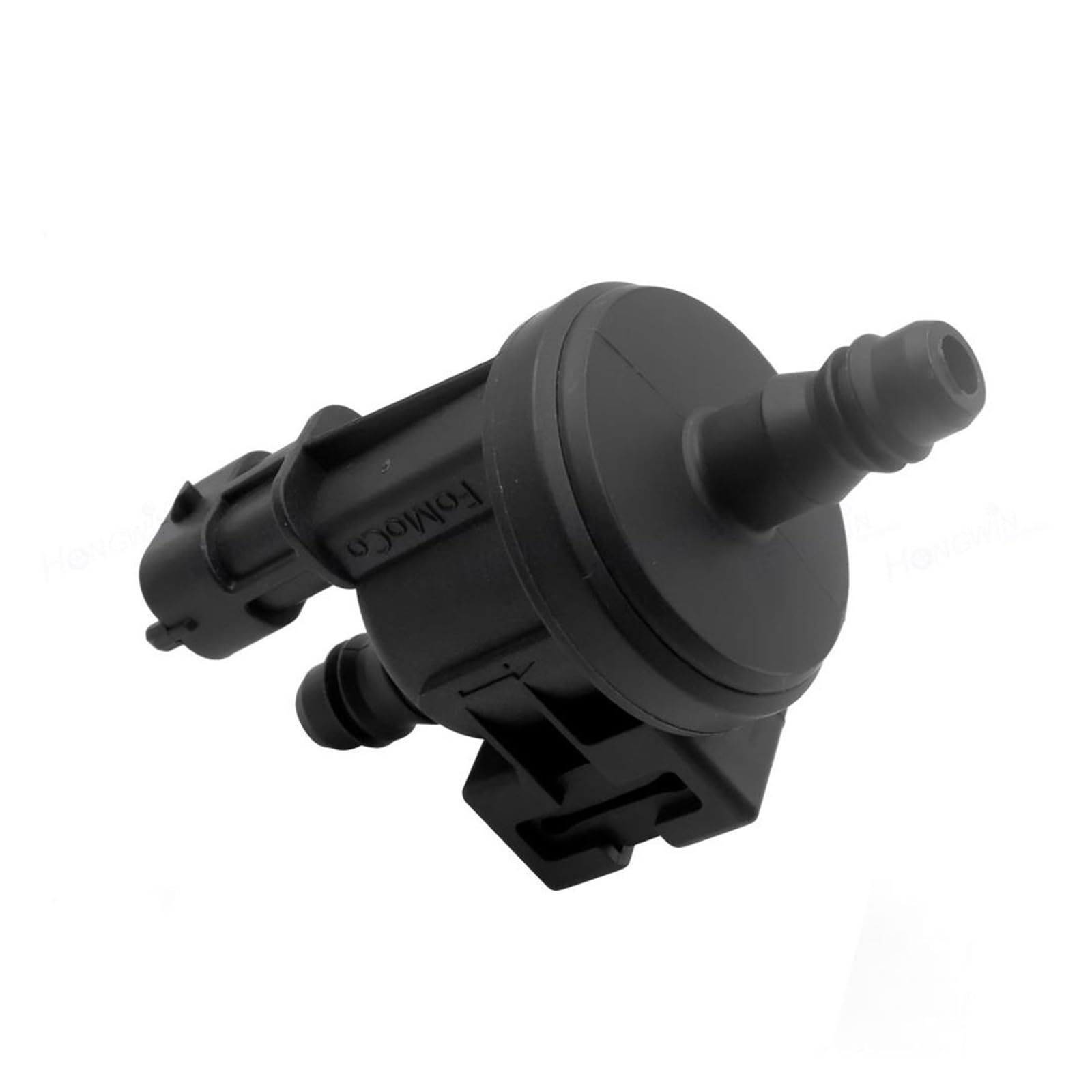 EGR Solenoid Valve‌ Fit for Ford Fiesta Focus 2012-2017 C1B19G866AA 0280142517 Fuel Vapor Canister Purge Solenoid