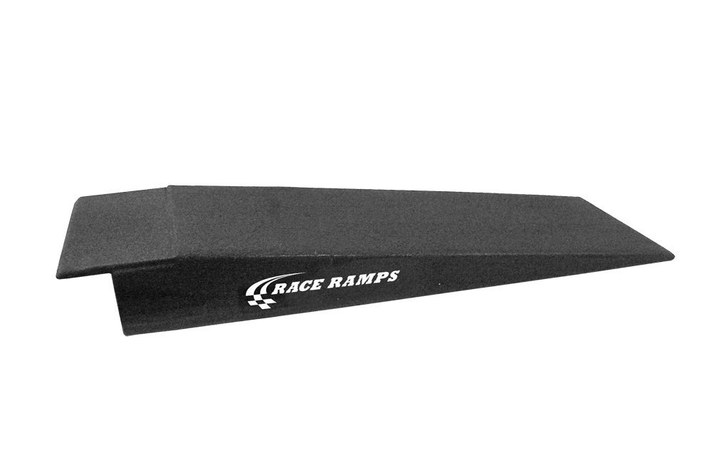 RR-RACK-5 Rack Ramp