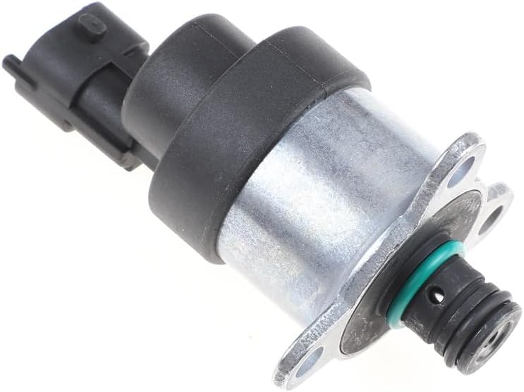 Auto Parts Fuel Injection Pump Common Rail System Regulator Metering Control SCV For FIAT DUCATO Multijet 2.3 D 0928400826 71772310