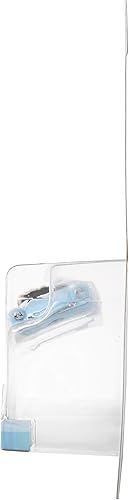 Miniatura 6 de Hot Wheels Toy Story BO PEEP - Vehículo