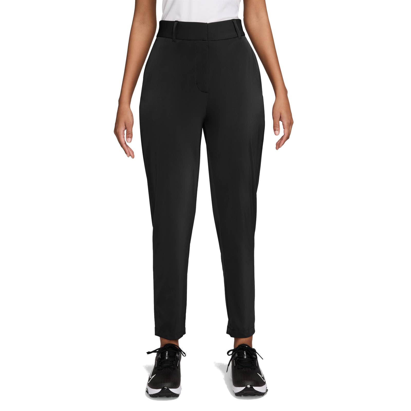 Nike Tour Dri-FIT IH7487 Women's Golf Trousers