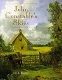 John Constable's Skies: A Fusion of Art and Science