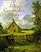 John Constable's Skies: A Fusion of Art and Science