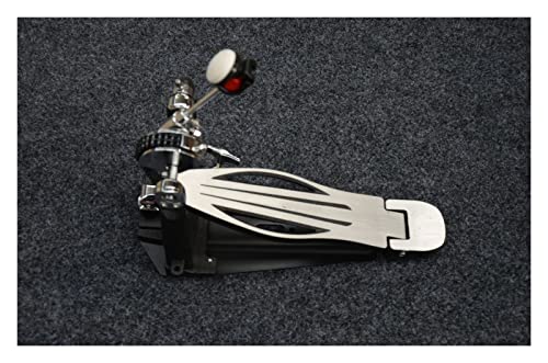 Pedal de Bombo Universal para Batería TSTS miniatura 4