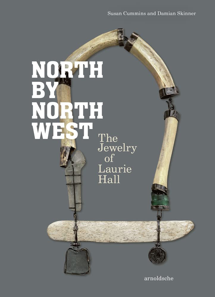 North by Northwest anglais thriller Alfred Hitchcock édition originale