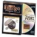 Magnetic Flipper Coin (Half Dollar) by Tango