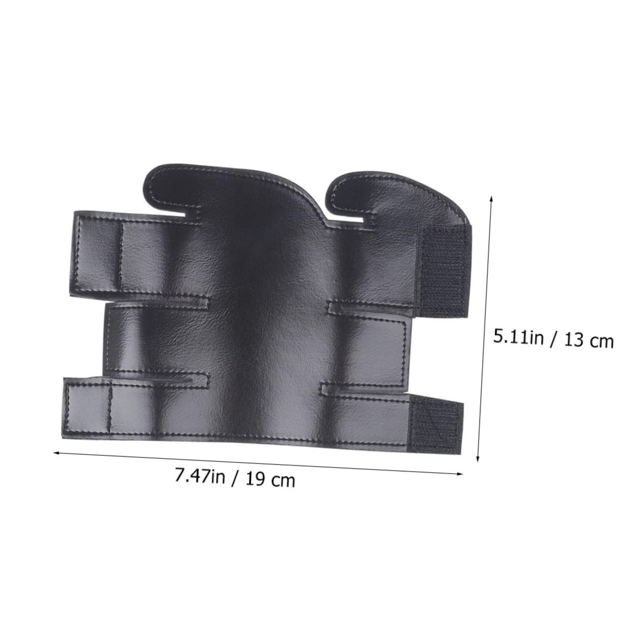 Toddmomy Professional Trumpet Piston Protection Cover Durable Design Convenient Installation Extends Instrument Lifespan present for Musicians