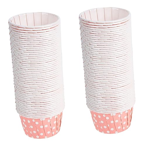 MUCKLILY ĝĎJbvP[LJbv 100 Ή[ HipCi[ XibNfU[gp x[LOpi