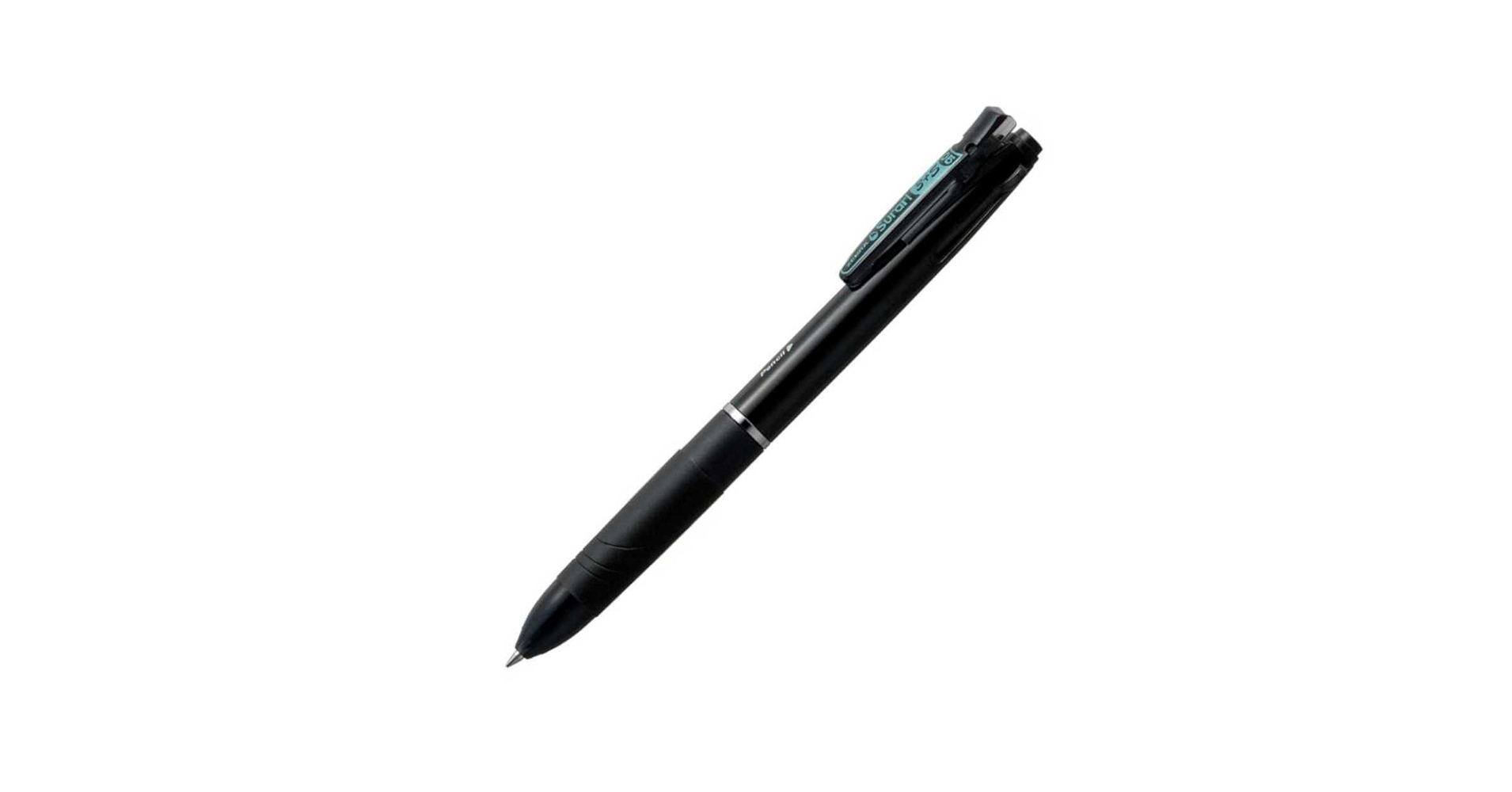 【複数特割☆プラピール】3set×9回分　14,000円 楽天市場】【企画品】ザ・プレミアム・モルツ 干支デザイン