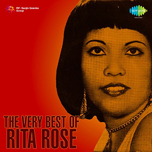 Amazon.com: The Very Best of Rita Rose : Rita Rose: Digital Music