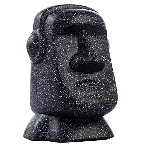 C-LARSS Sound Box Wireless Bluetooth-Compatible